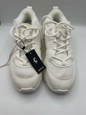 V2 Cloud Runners Shoes Men-Height Increasing Shoes Elevate Your Height by 2.4”